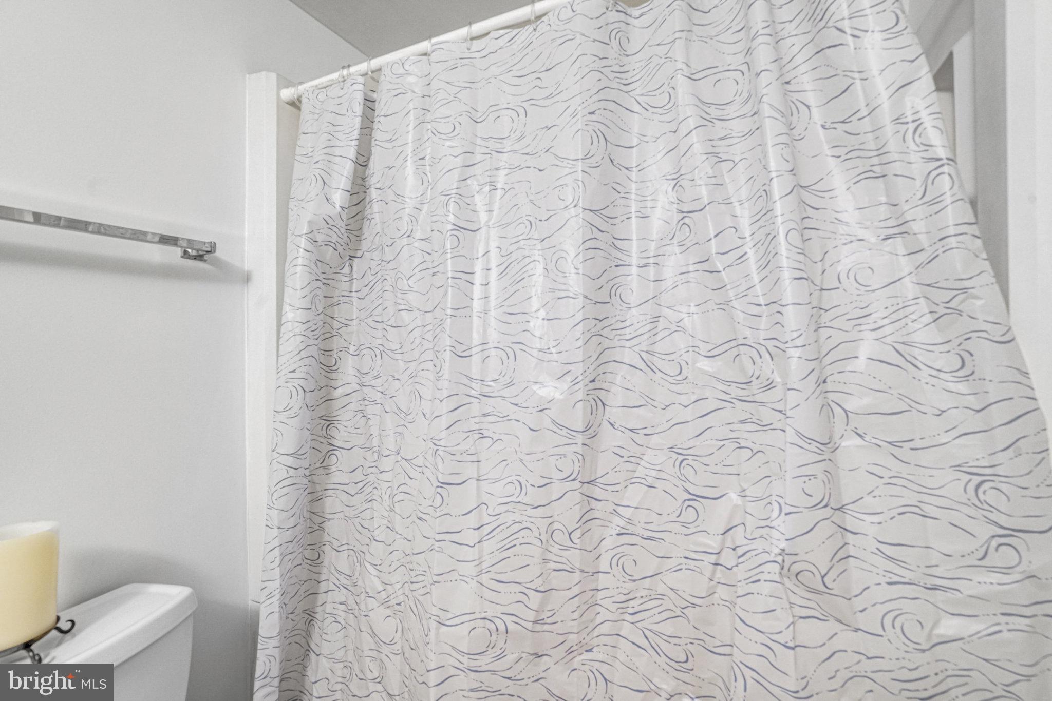 WATERGATE AT LANDMARK - Residential