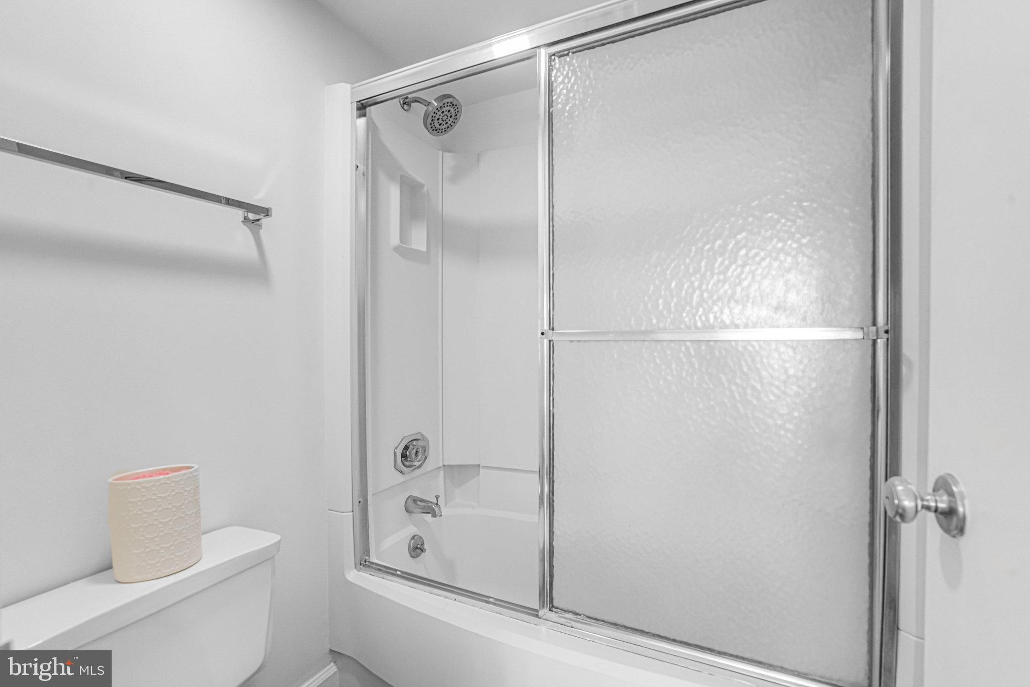 WATERGATE AT LANDMARK - Residential