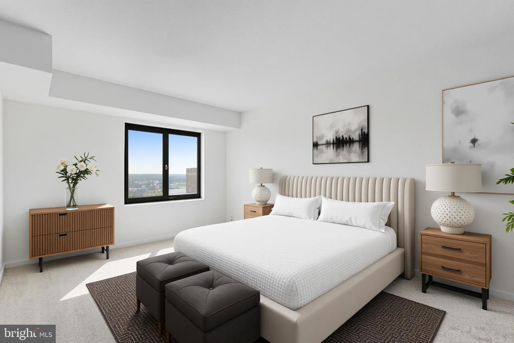 WATERGATE AT LANDMARK - Residential