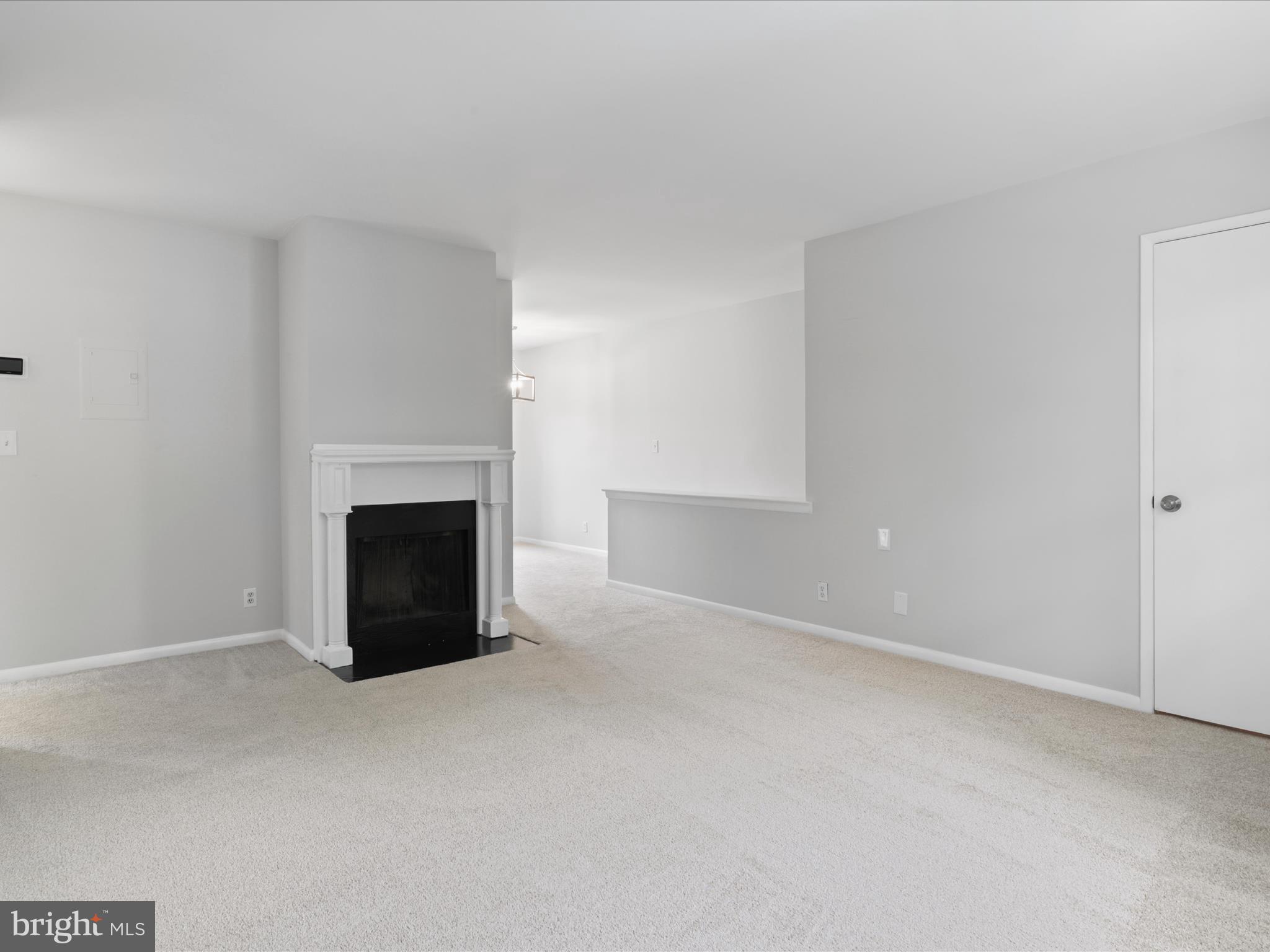 2641 S WALTER REED DRIVE B
