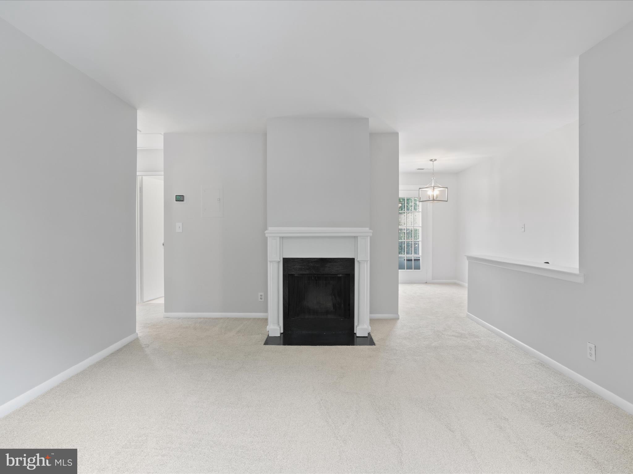 2641 S WALTER REED DRIVE B