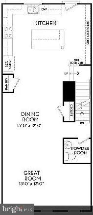 ROBINSON MANOR - Residential