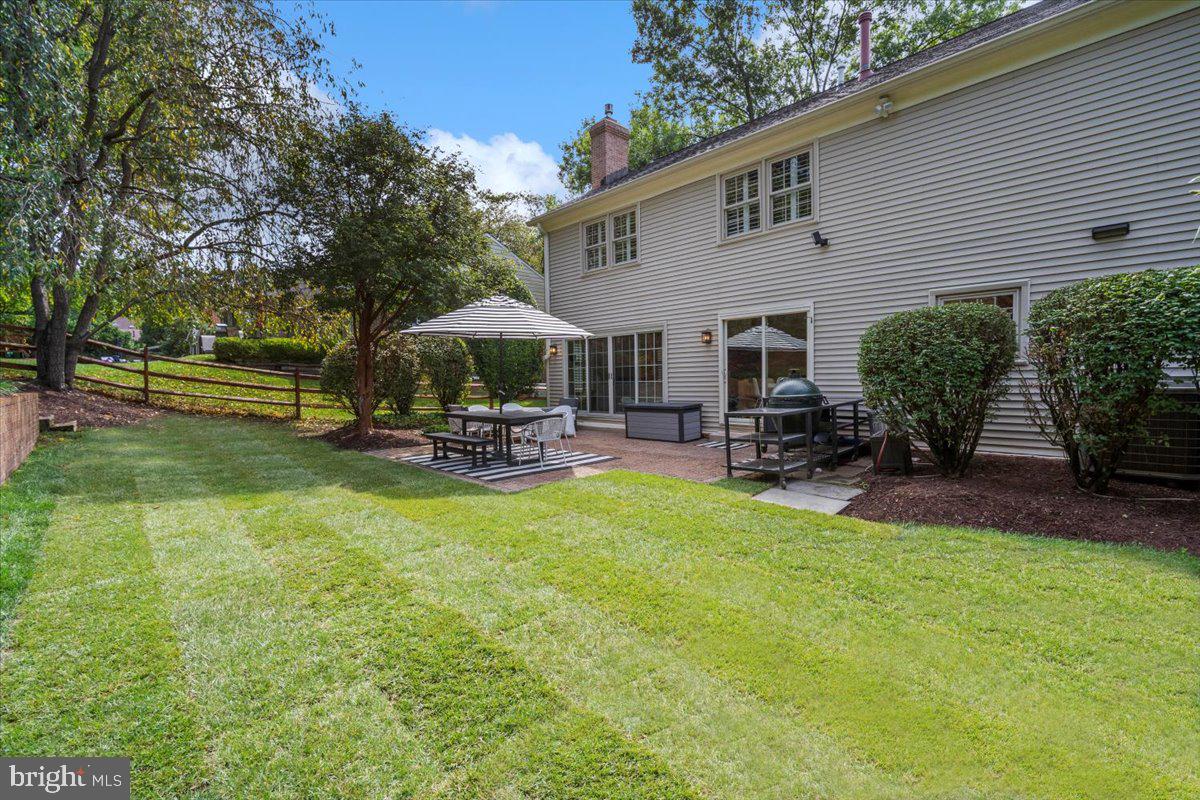 LUXMANOR - Residential