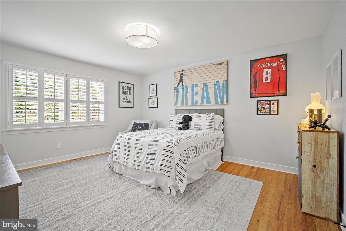 LUXMANOR - Residential