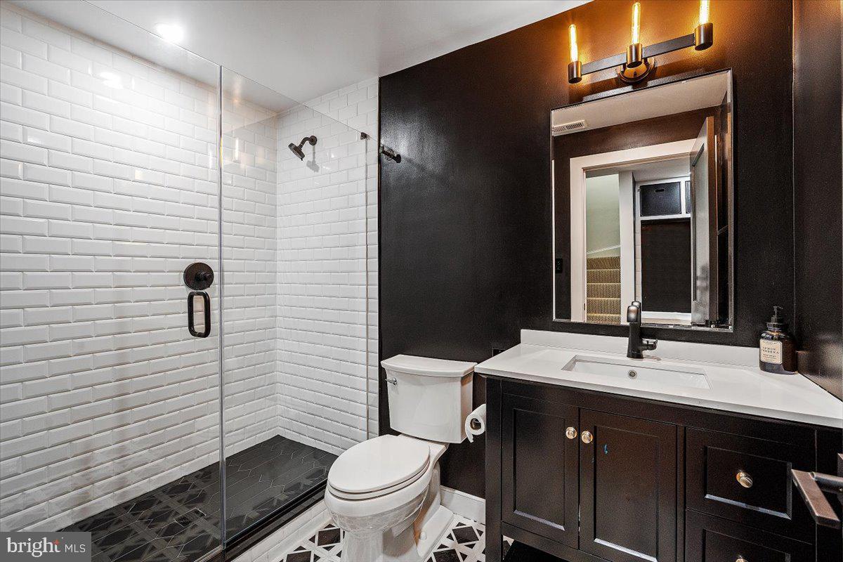 LUXMANOR - Residential