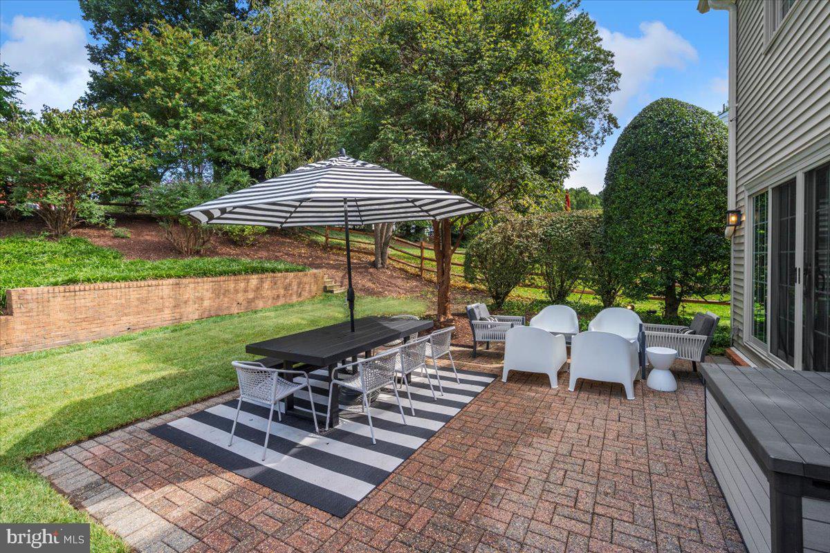 LUXMANOR - Residential