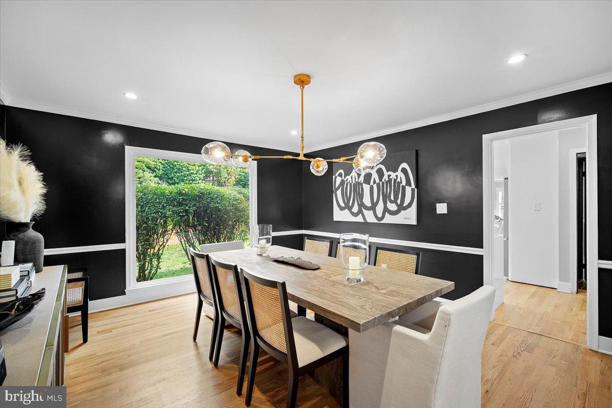 LUXMANOR - Residential