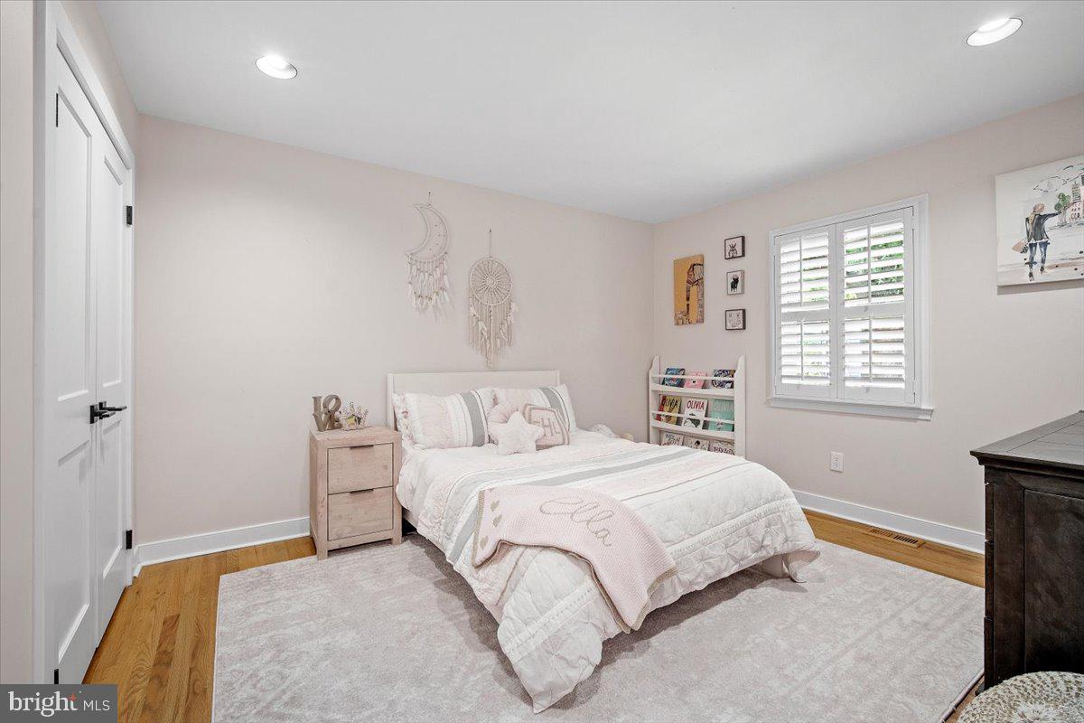 LUXMANOR - Residential