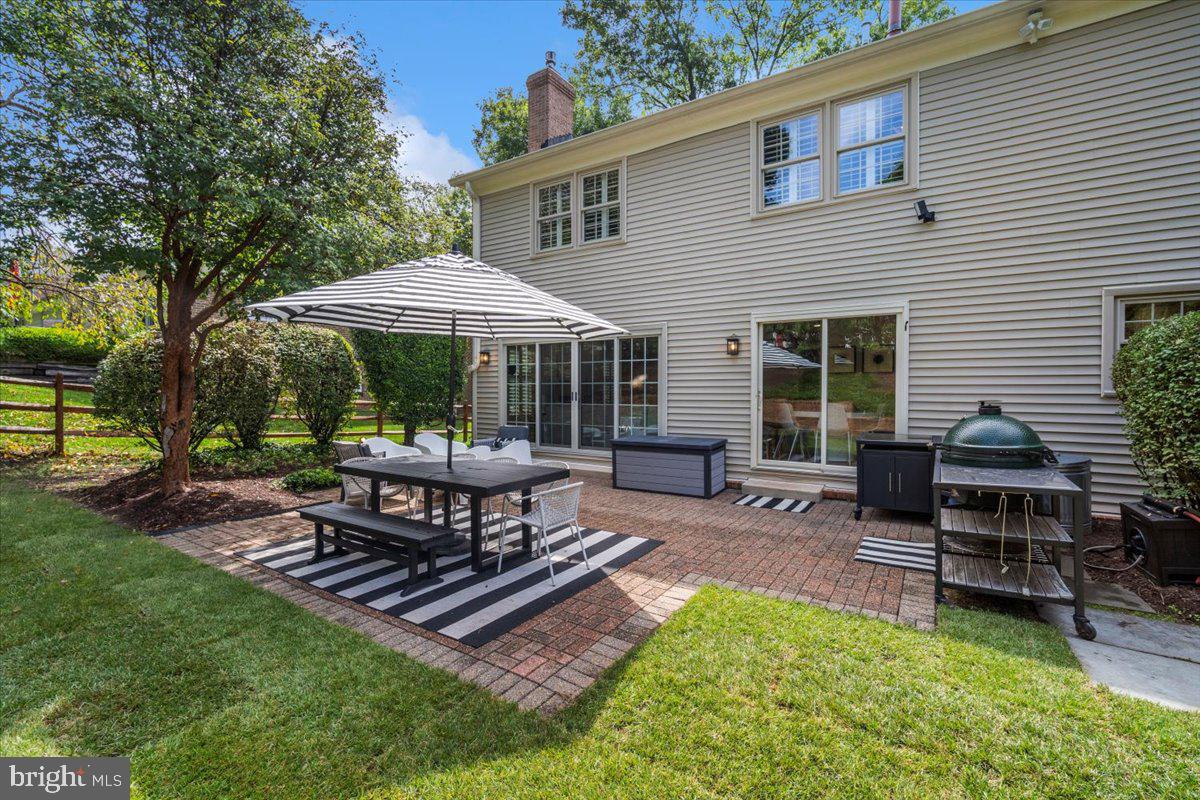 LUXMANOR - Residential