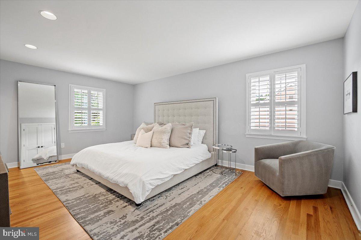 LUXMANOR - Residential