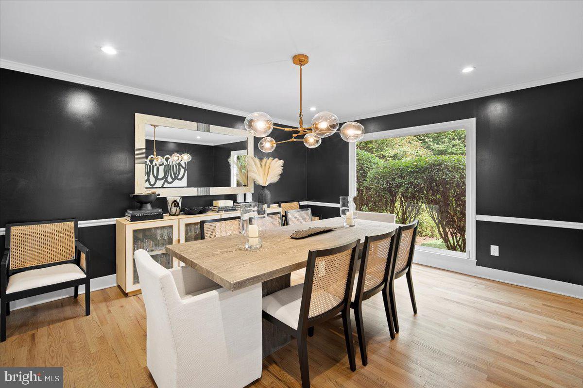 LUXMANOR - Residential