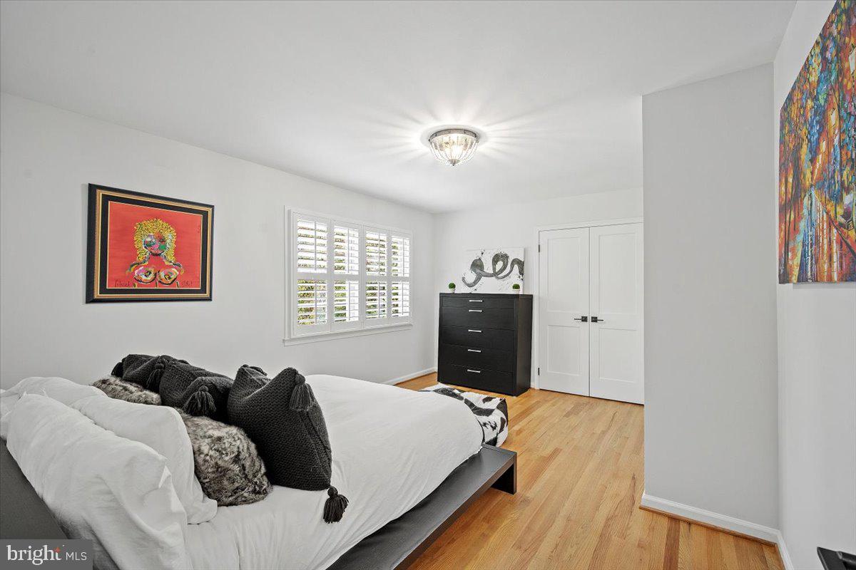 LUXMANOR - Residential