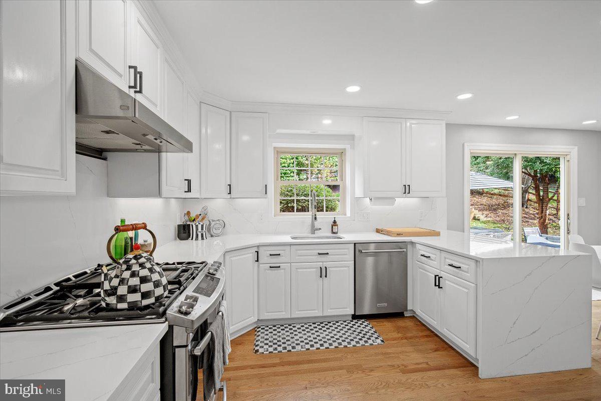 LUXMANOR - Residential