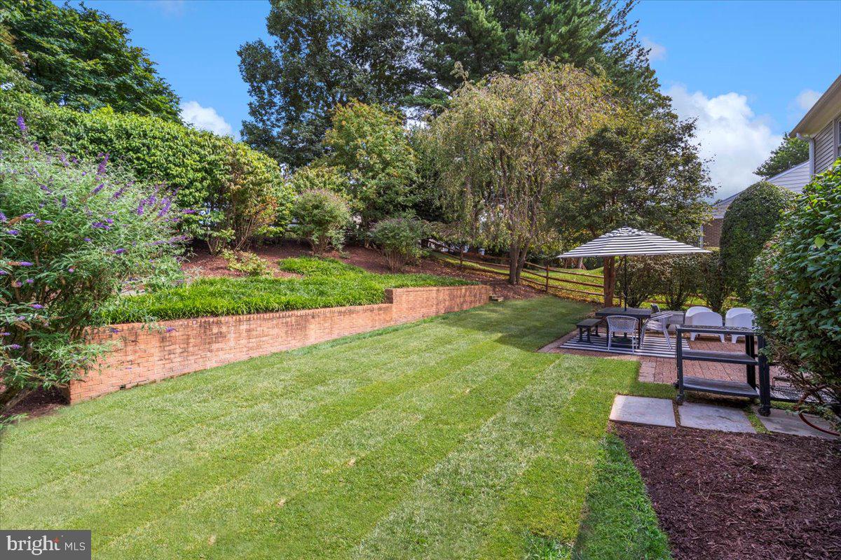 LUXMANOR - Residential