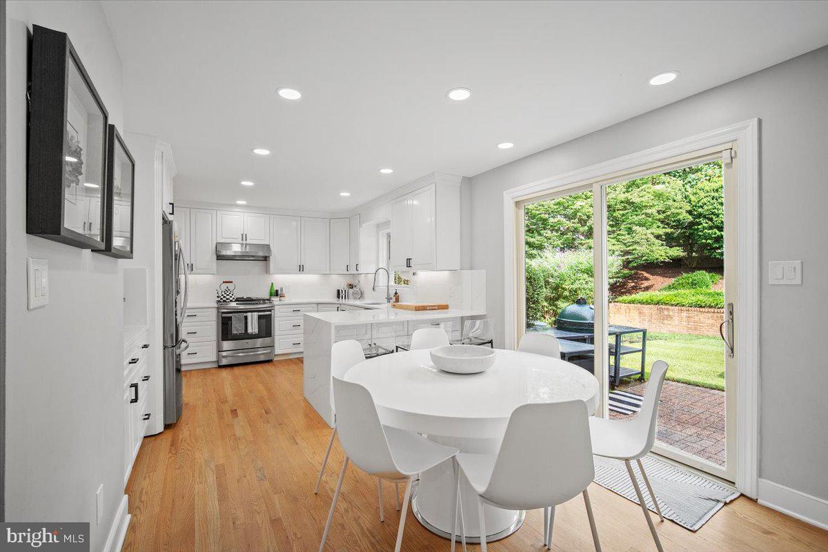 LUXMANOR - Residential