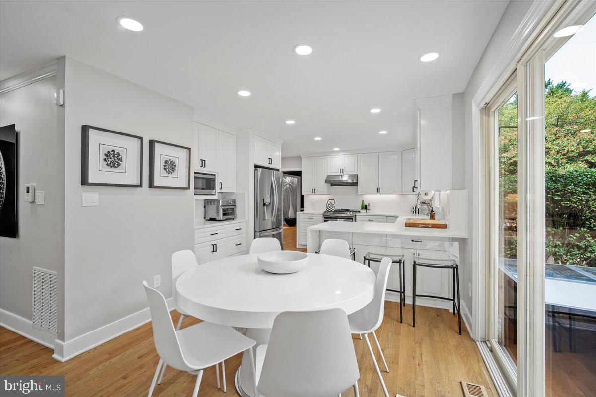 LUXMANOR - Residential