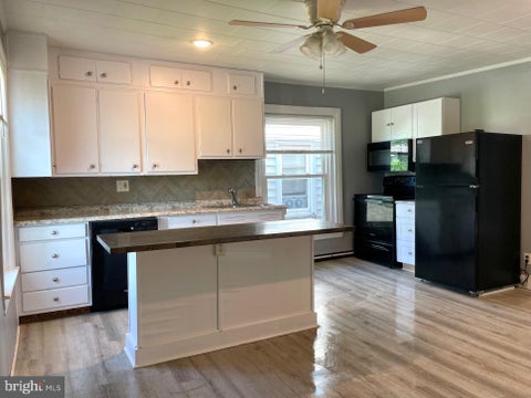 Homes For Rent - 520 Main Street #APT 2<br/> DENVER, PA 17517