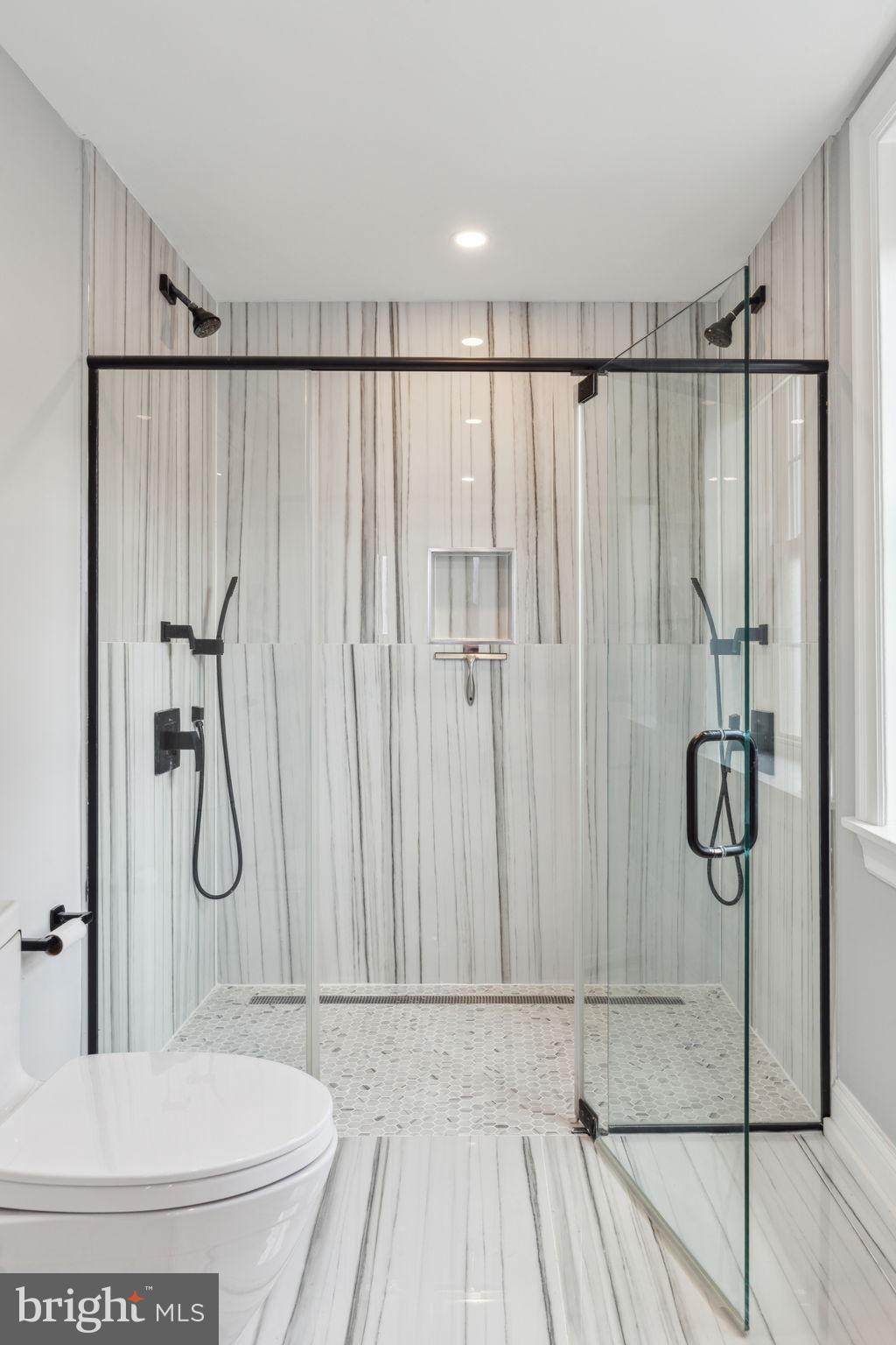 WASHINGTON SQ WEST - Residential