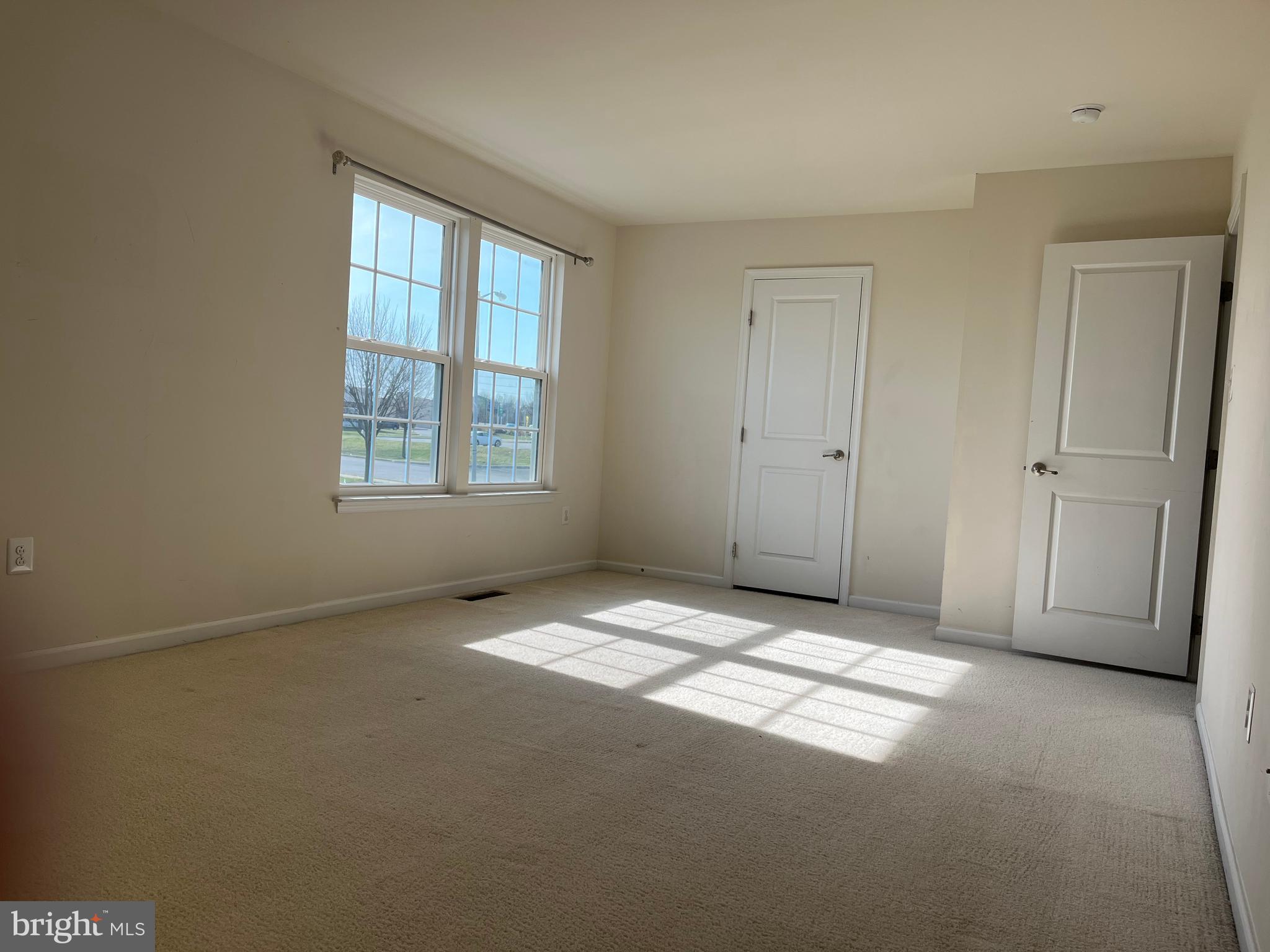 BERKELEY STATION - Residential Lease