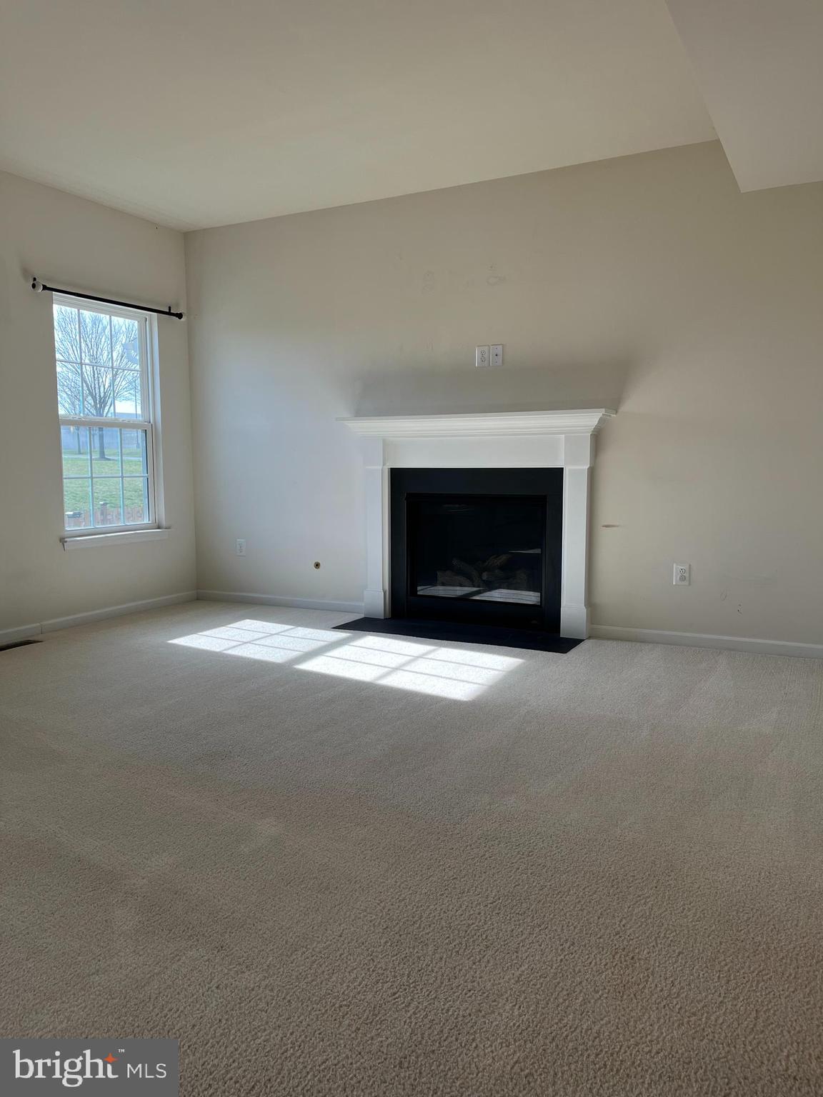 BERKELEY STATION - Residential Lease