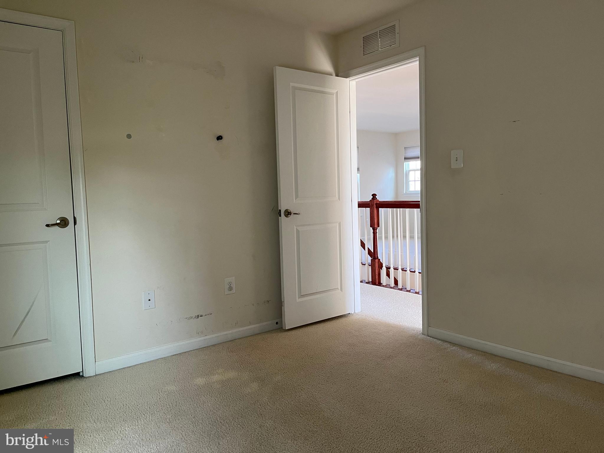 BERKELEY STATION - Residential Lease
