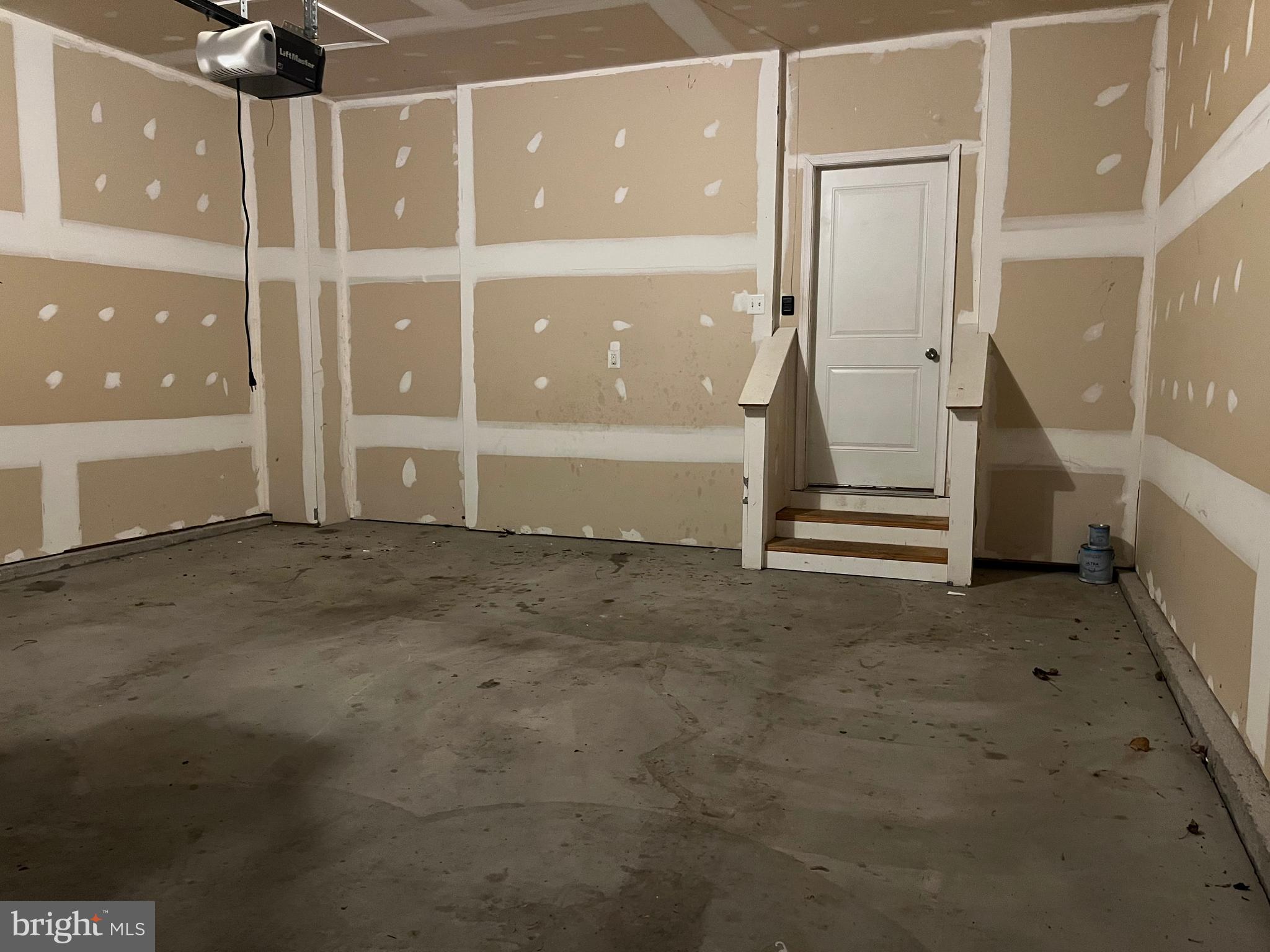 BERKELEY STATION - Residential Lease