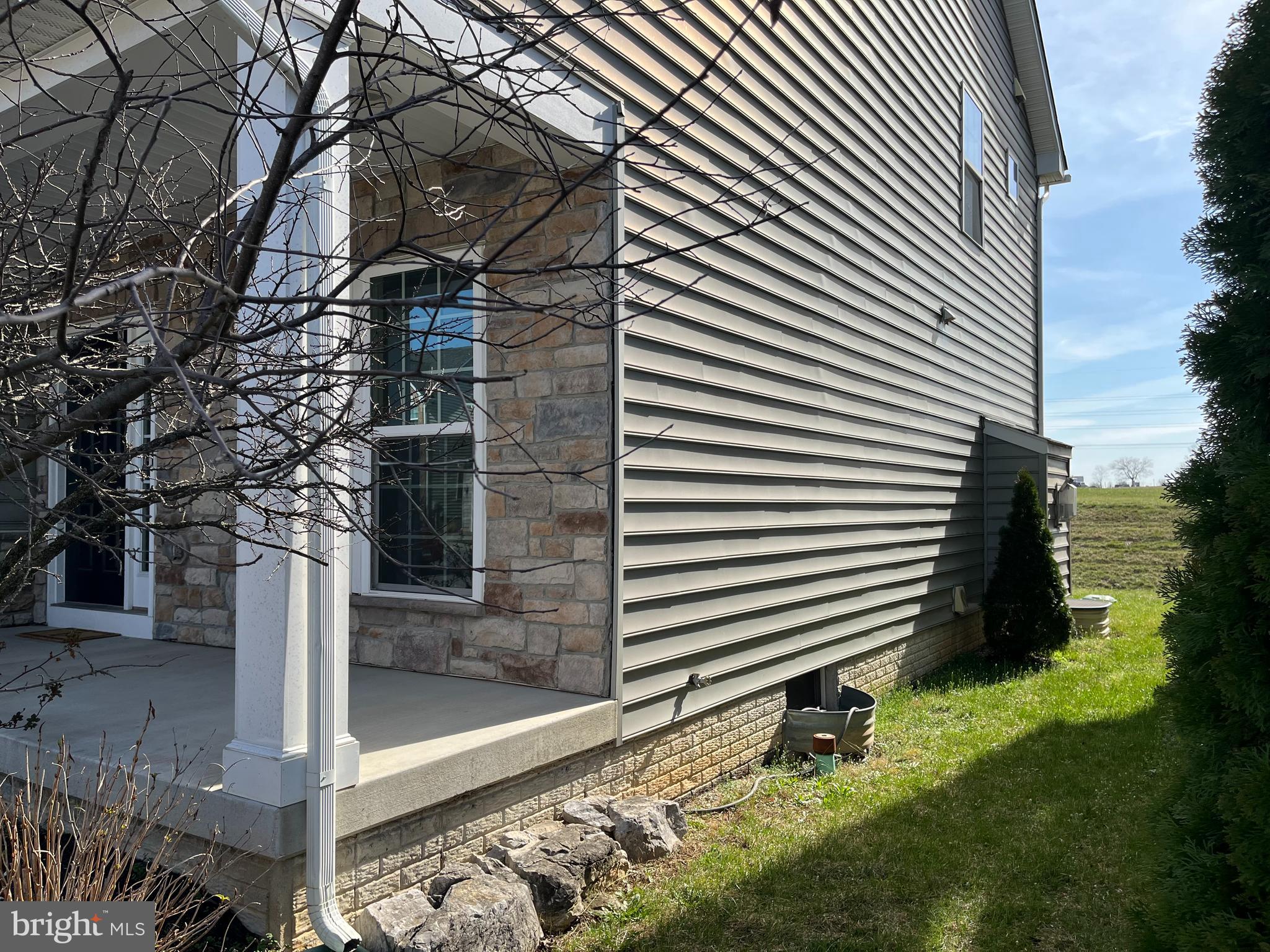 BERKELEY STATION - Residential Lease