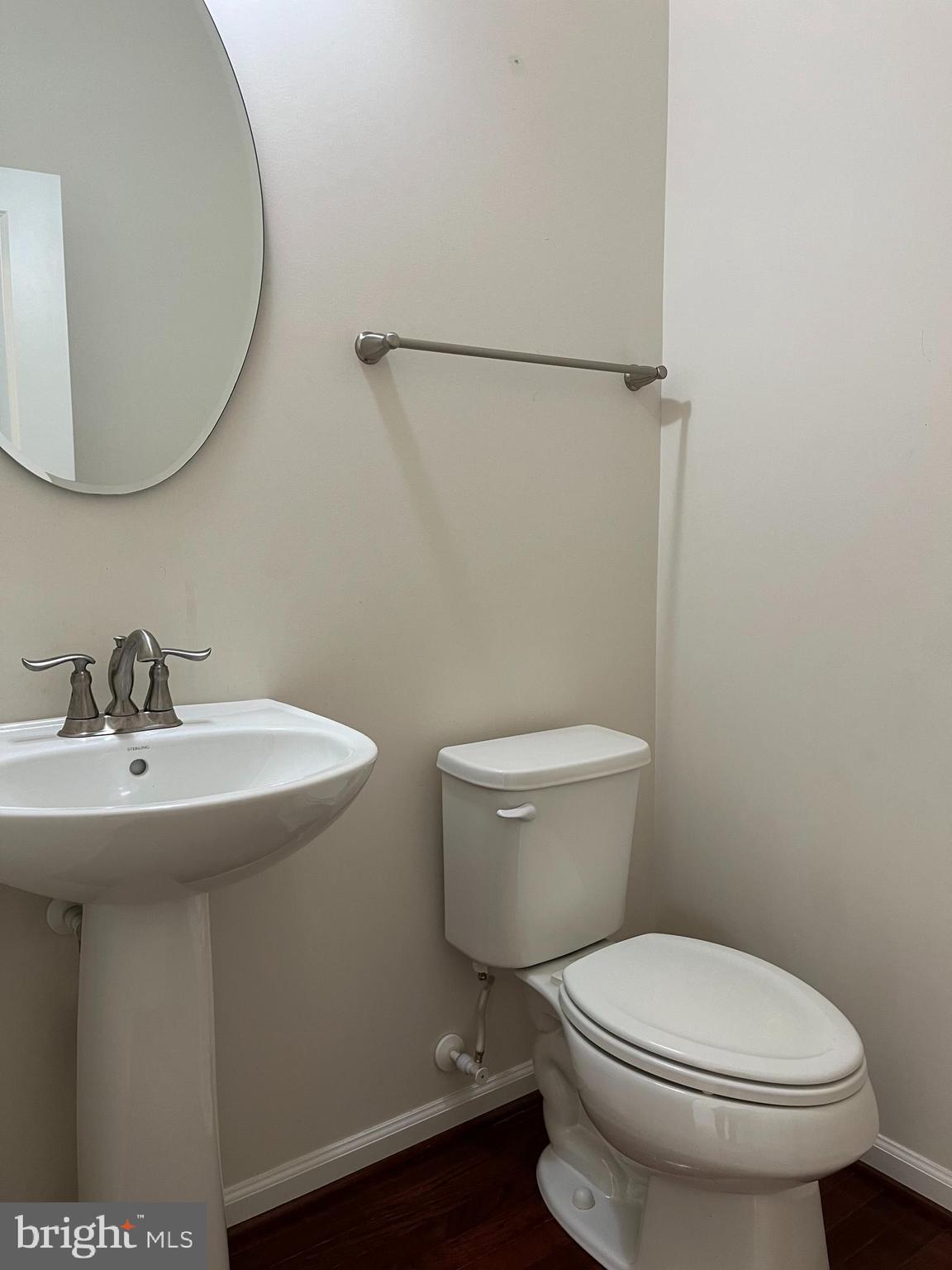 BERKELEY STATION - Residential Lease