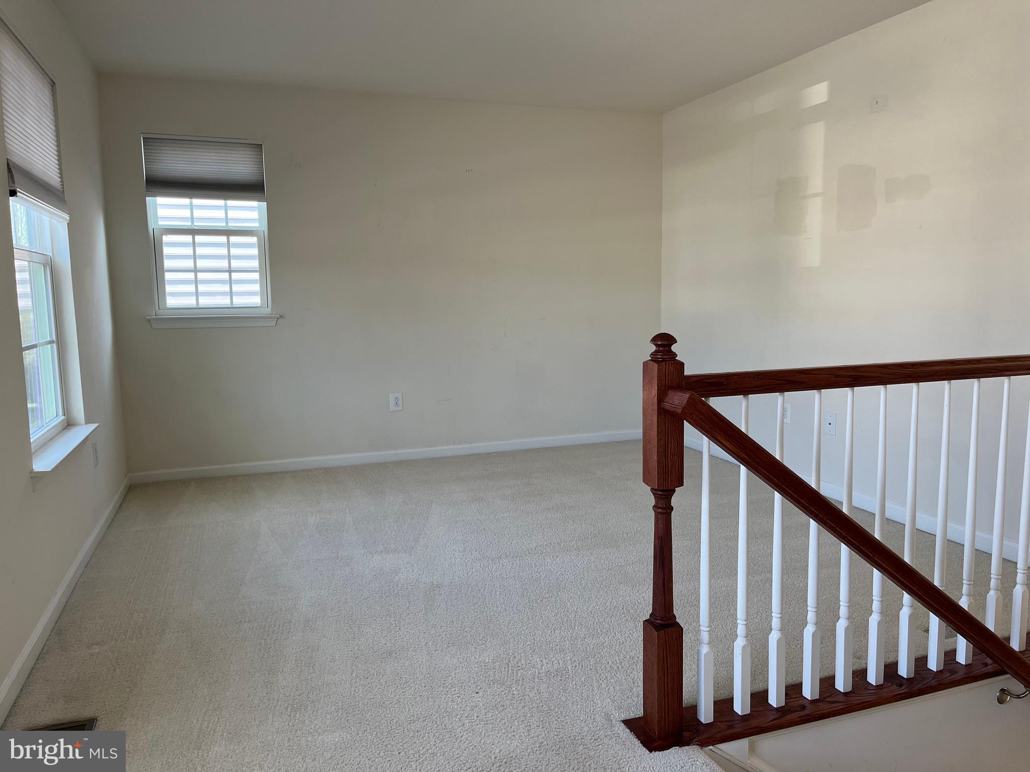 BERKELEY STATION - Residential Lease