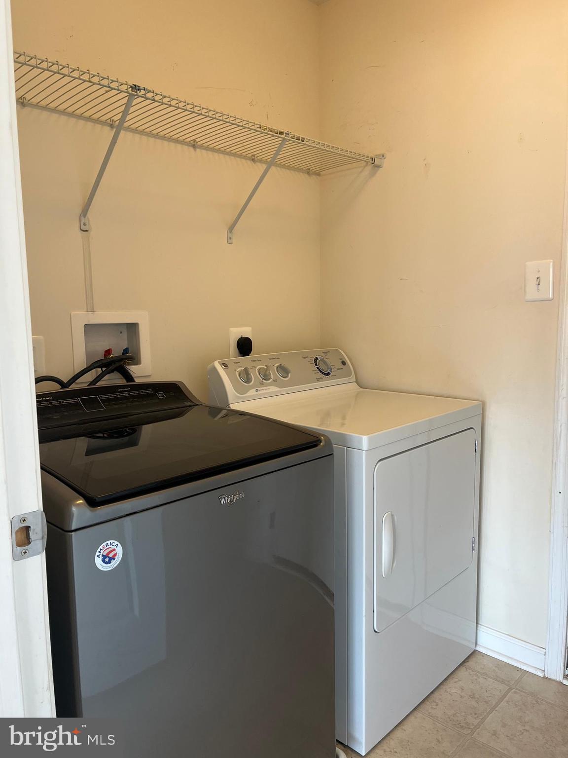 BERKELEY STATION - Residential Lease