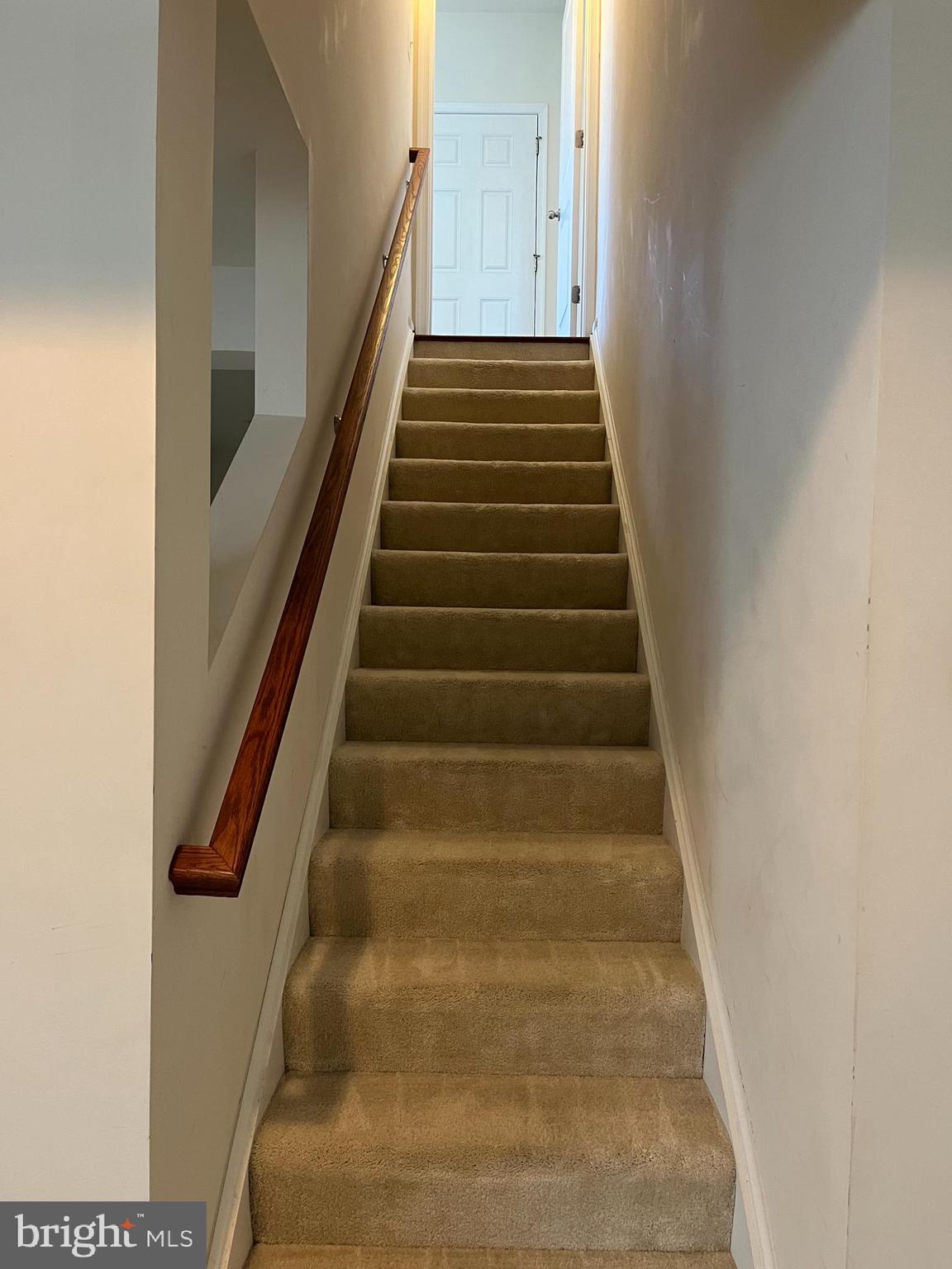 BERKELEY STATION - Residential Lease