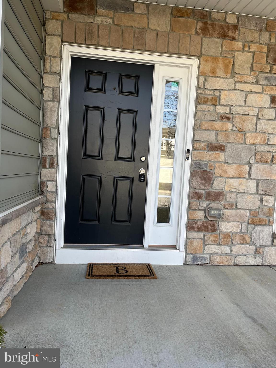 BERKELEY STATION - Residential Lease