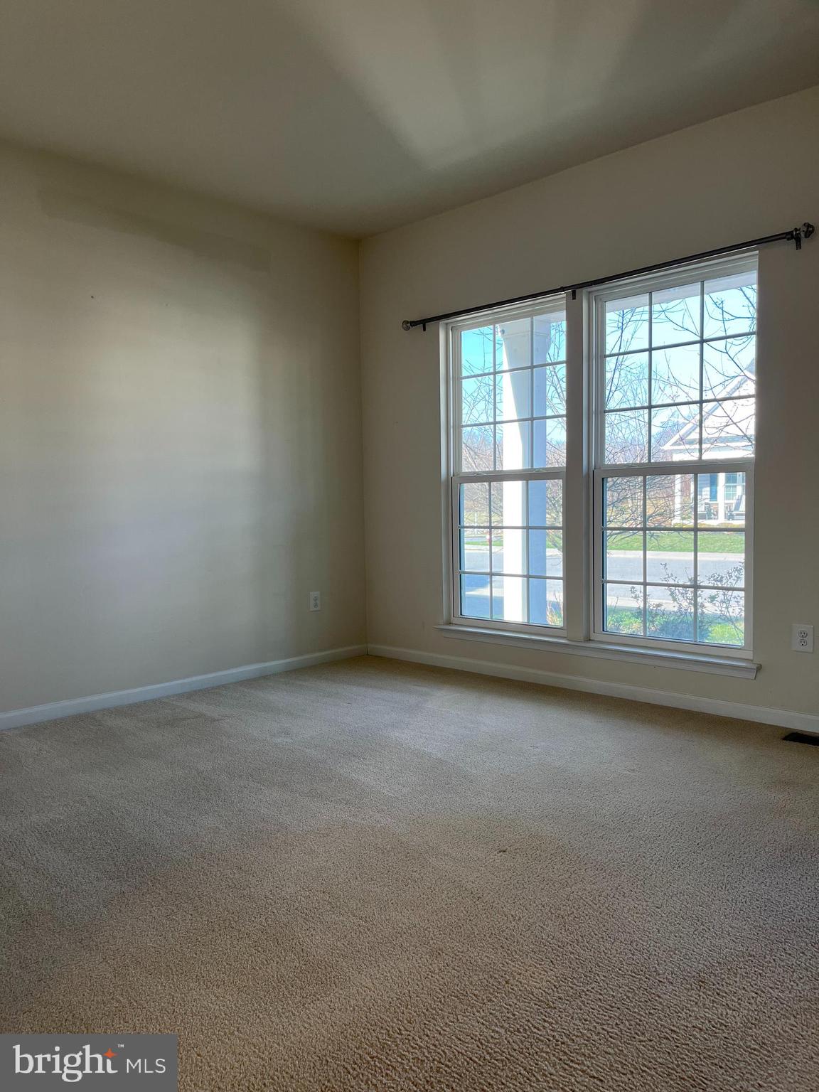 BERKELEY STATION - Residential Lease