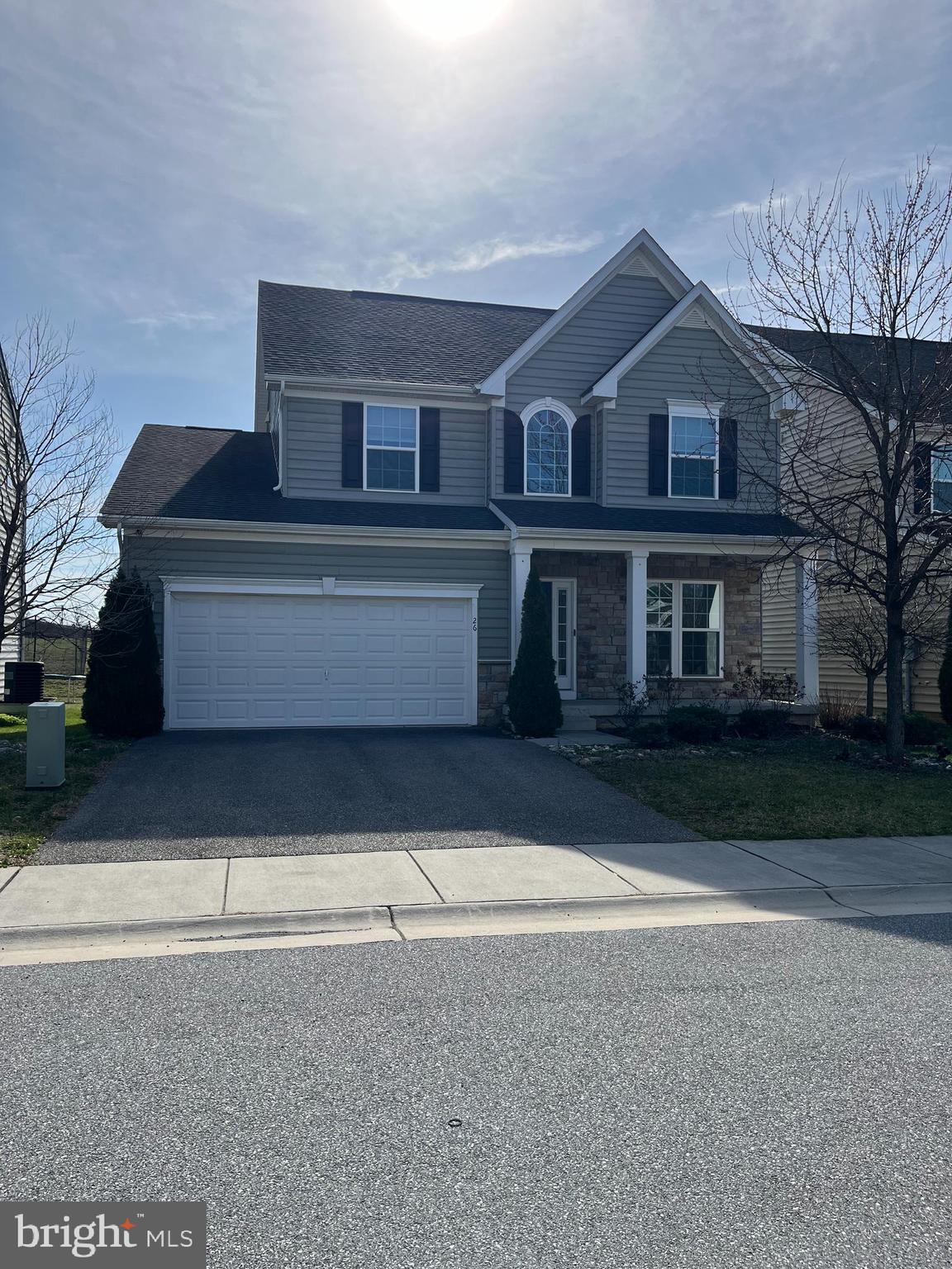 BERKELEY STATION - Residential Lease