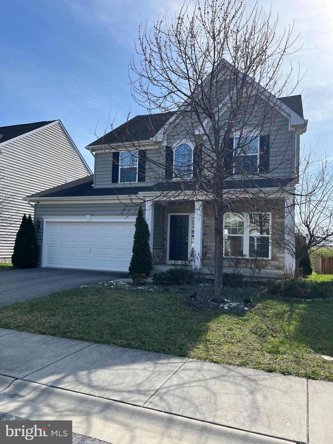 BERKELEY STATION - Residential Lease