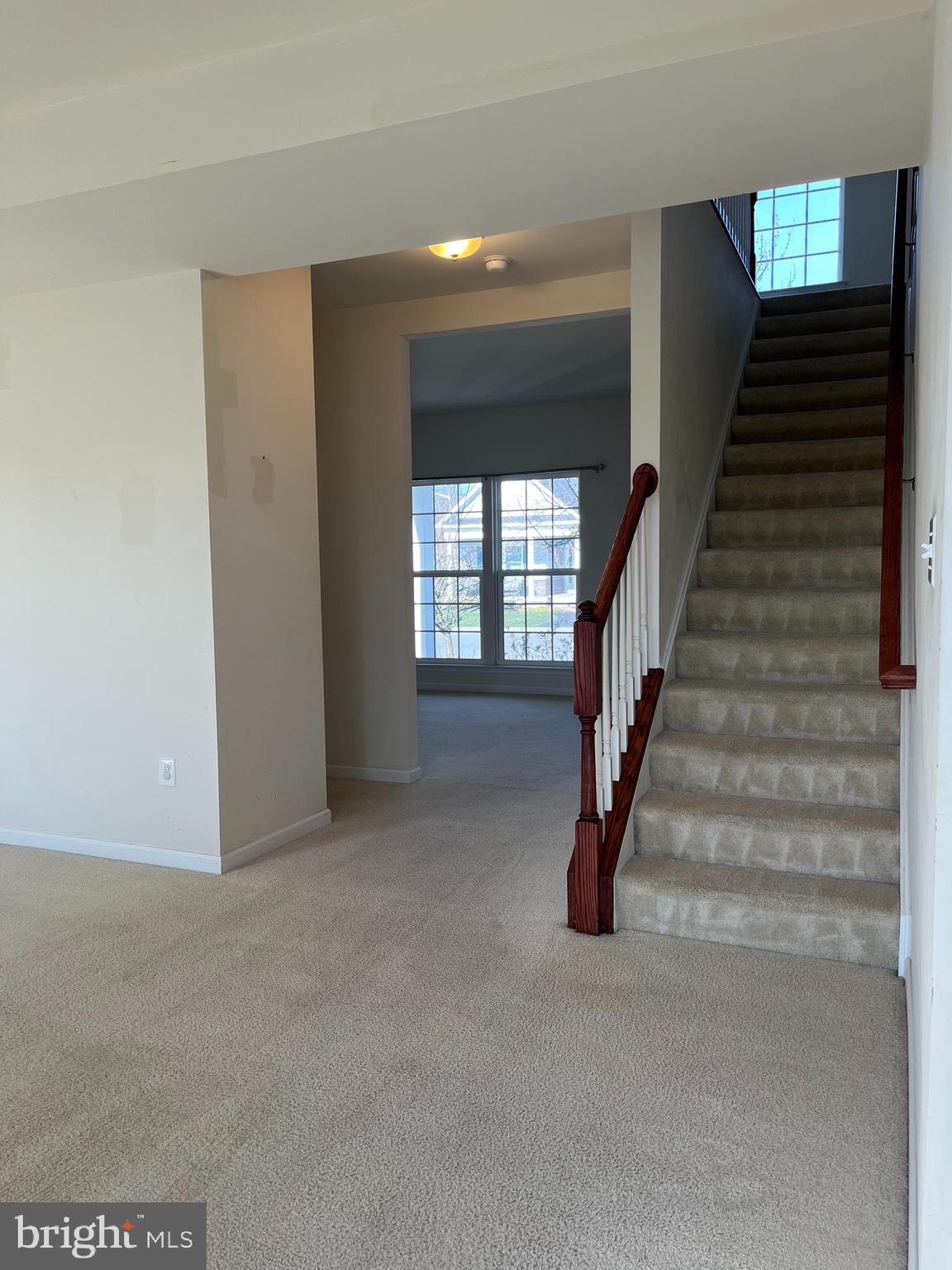 BERKELEY STATION - Residential Lease