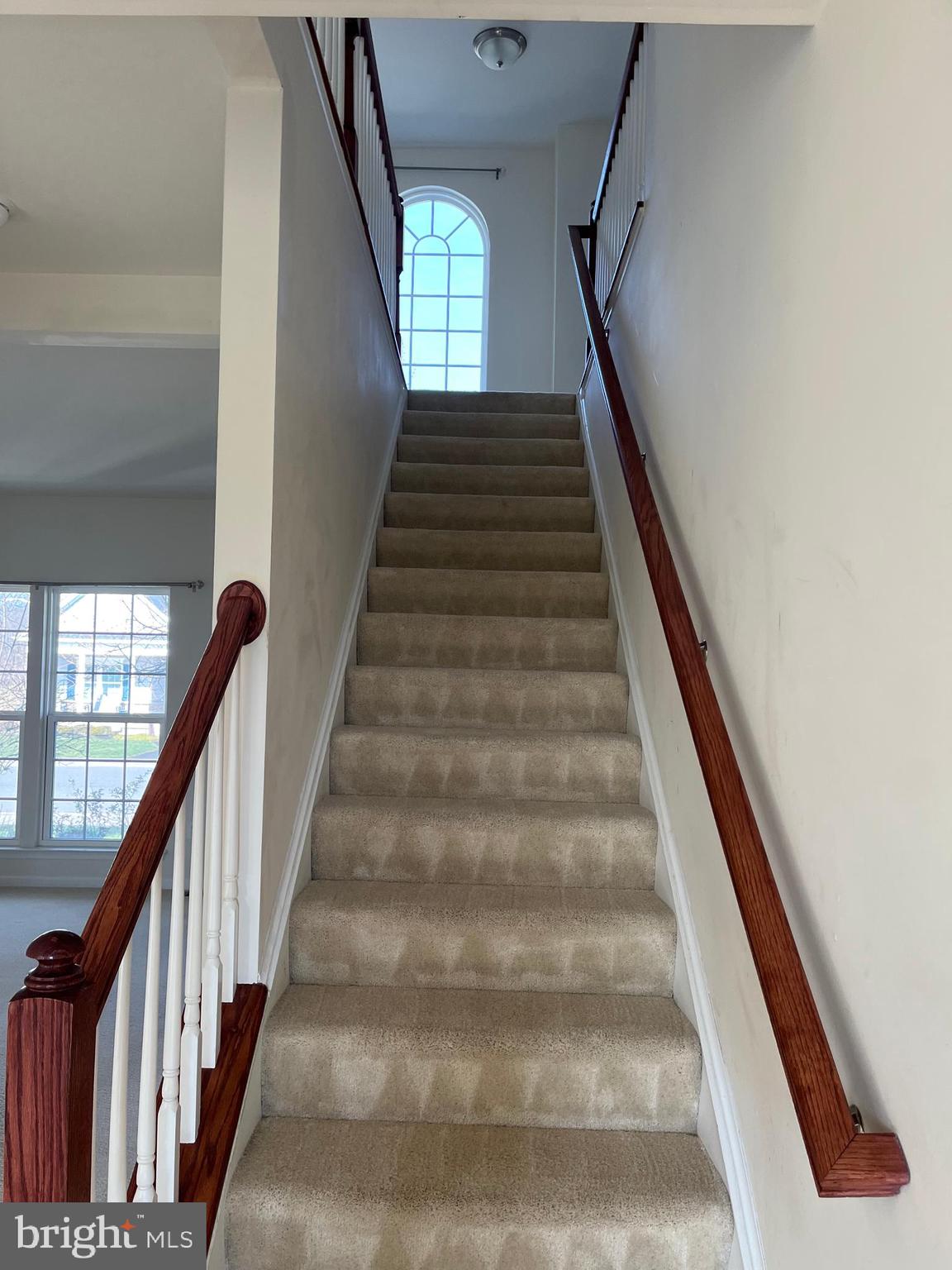 BERKELEY STATION - Residential Lease