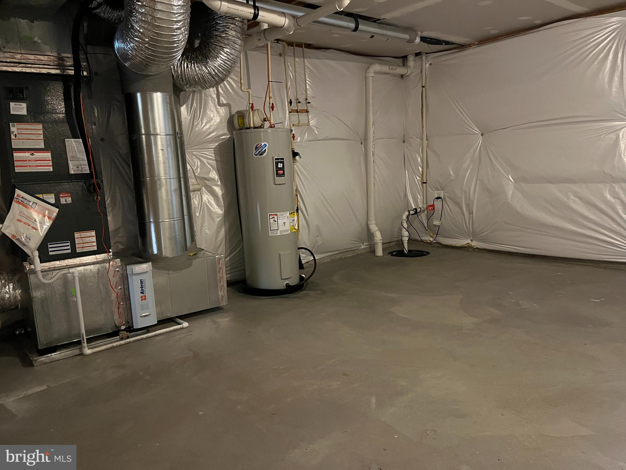 BERKELEY STATION - Residential Lease