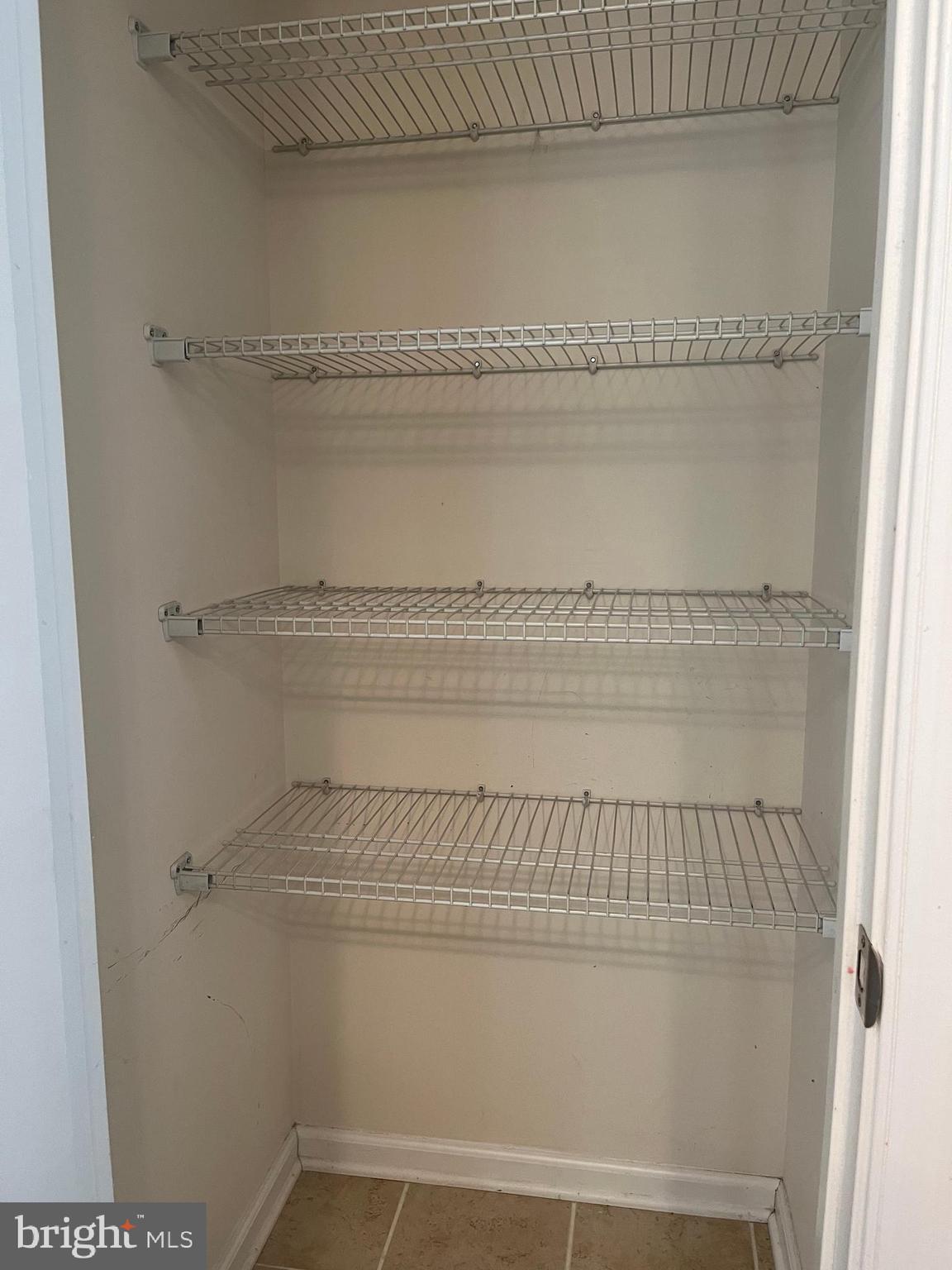 BERKELEY STATION - Residential Lease