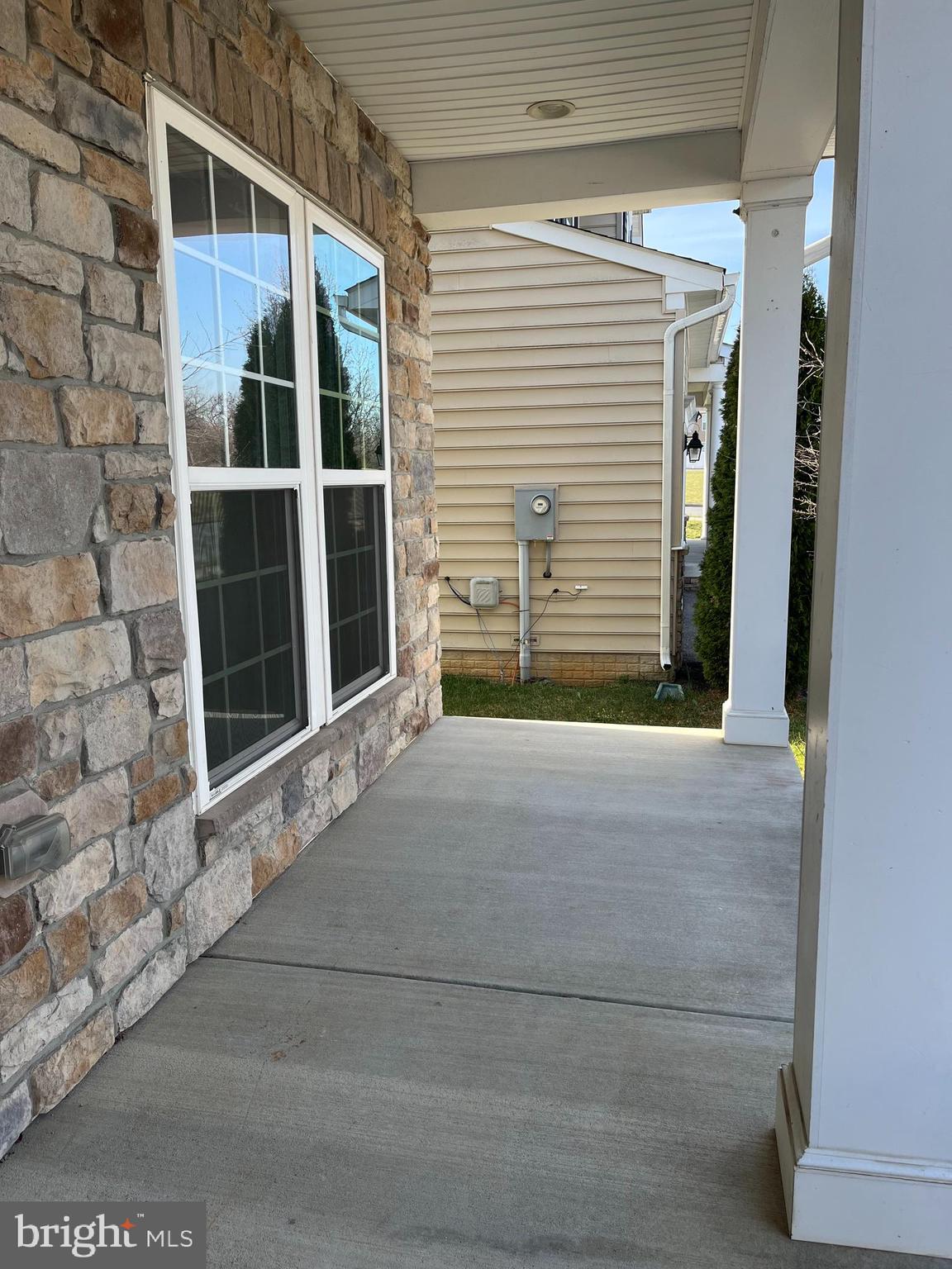 BERKELEY STATION - Residential Lease