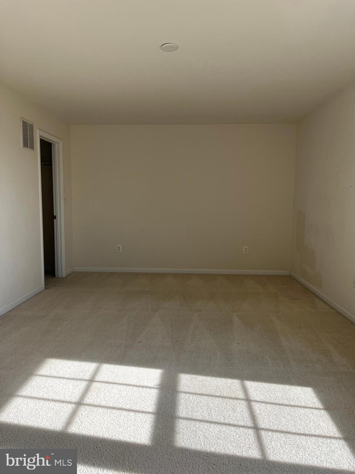 BERKELEY STATION - Residential Lease