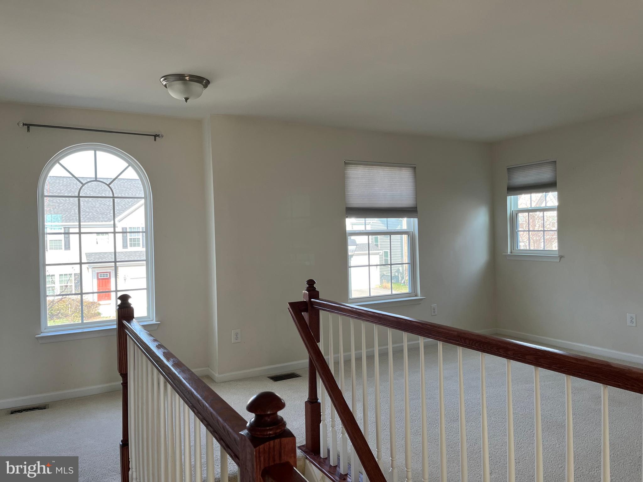 BERKELEY STATION - Residential Lease