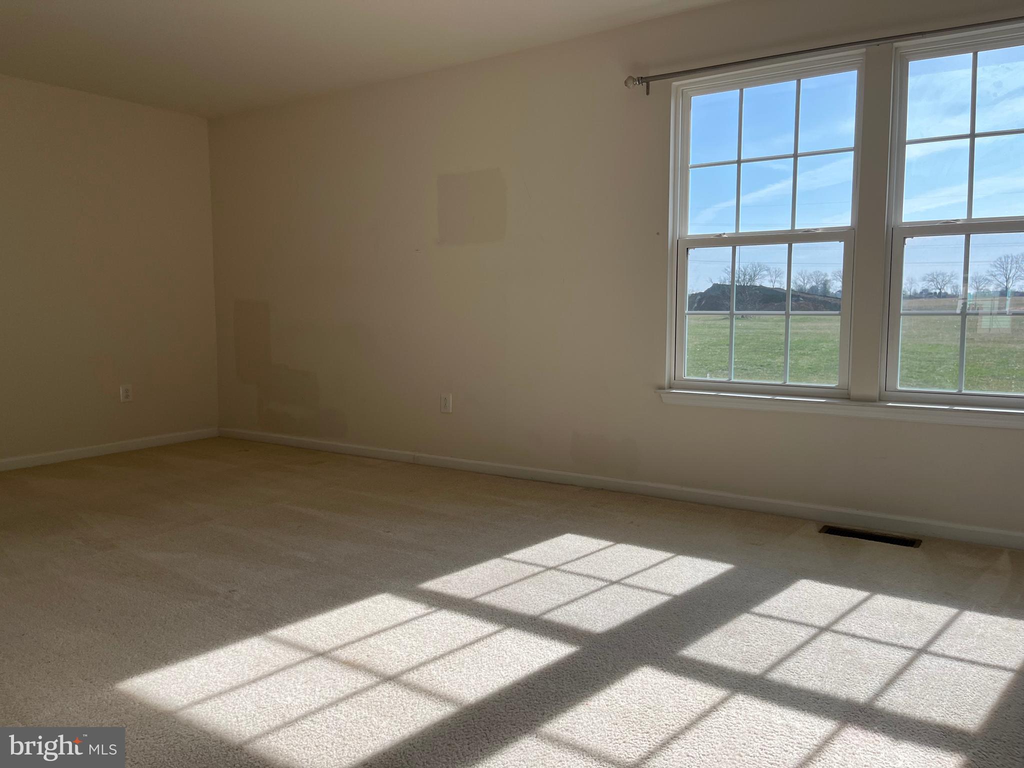 BERKELEY STATION - Residential Lease