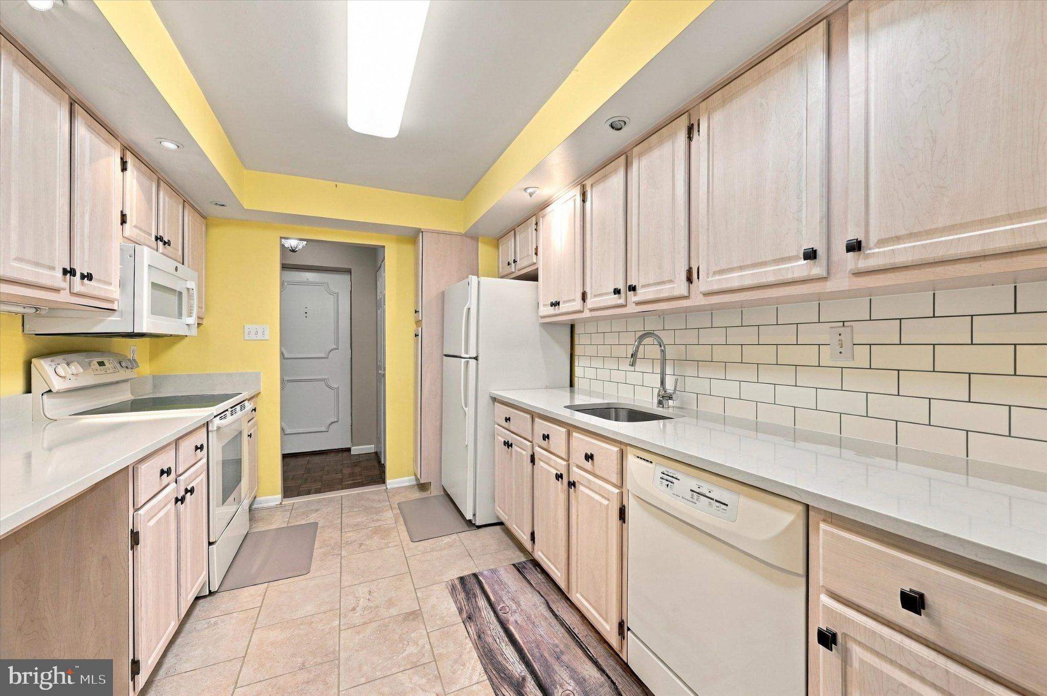 103 W MONTGOMERY AVENUE 3-C