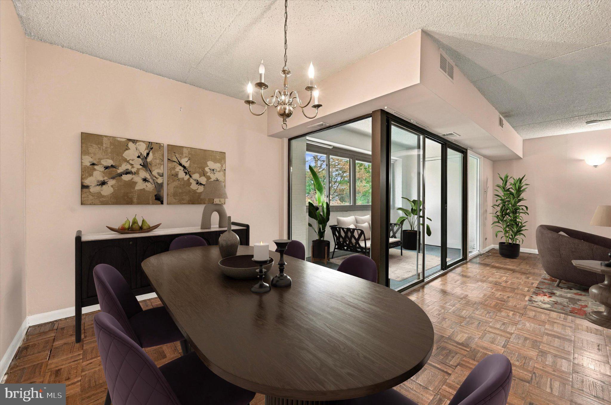 103 W MONTGOMERY AVENUE 3-C