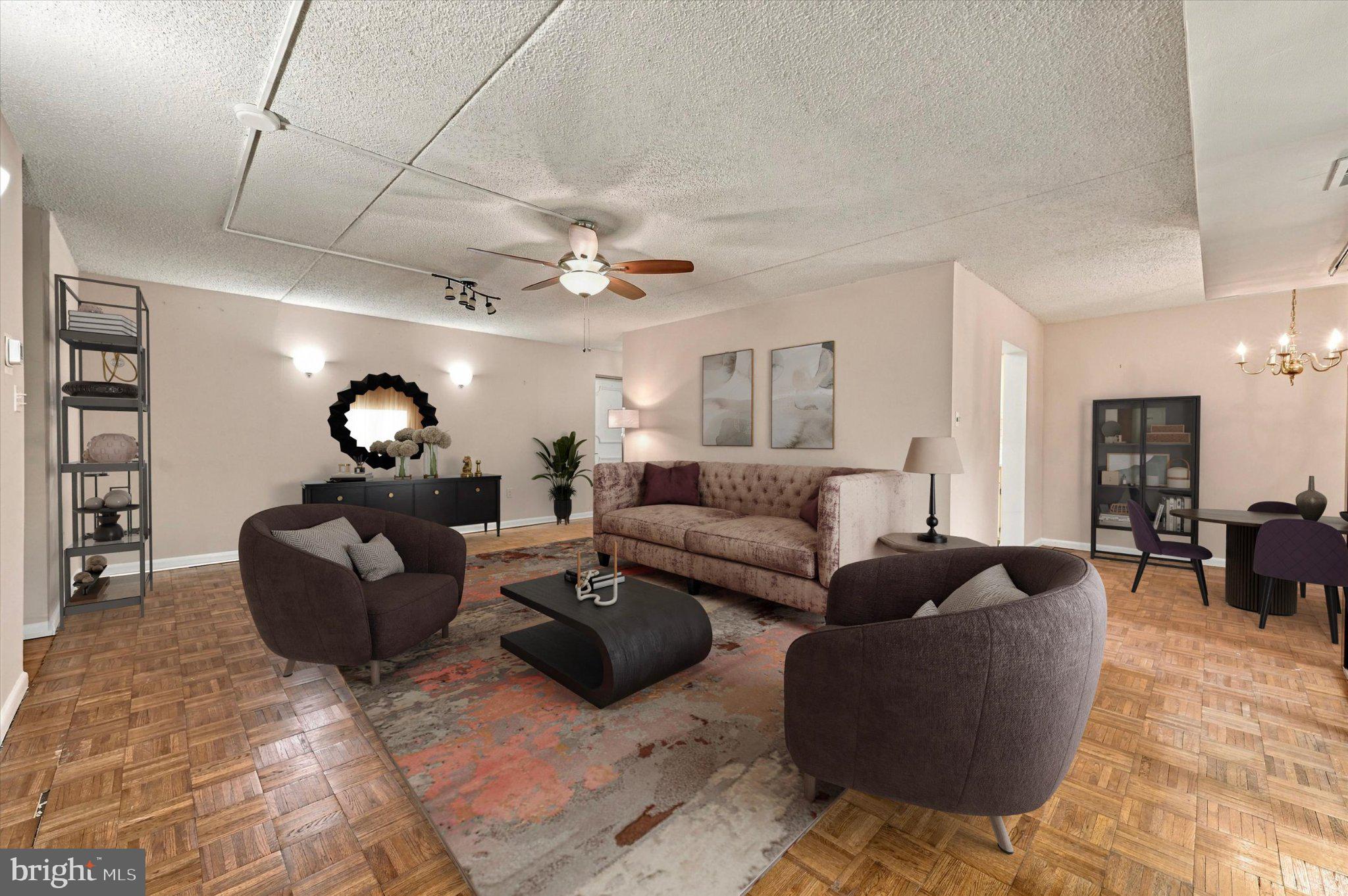 103 W MONTGOMERY AVENUE 3-C