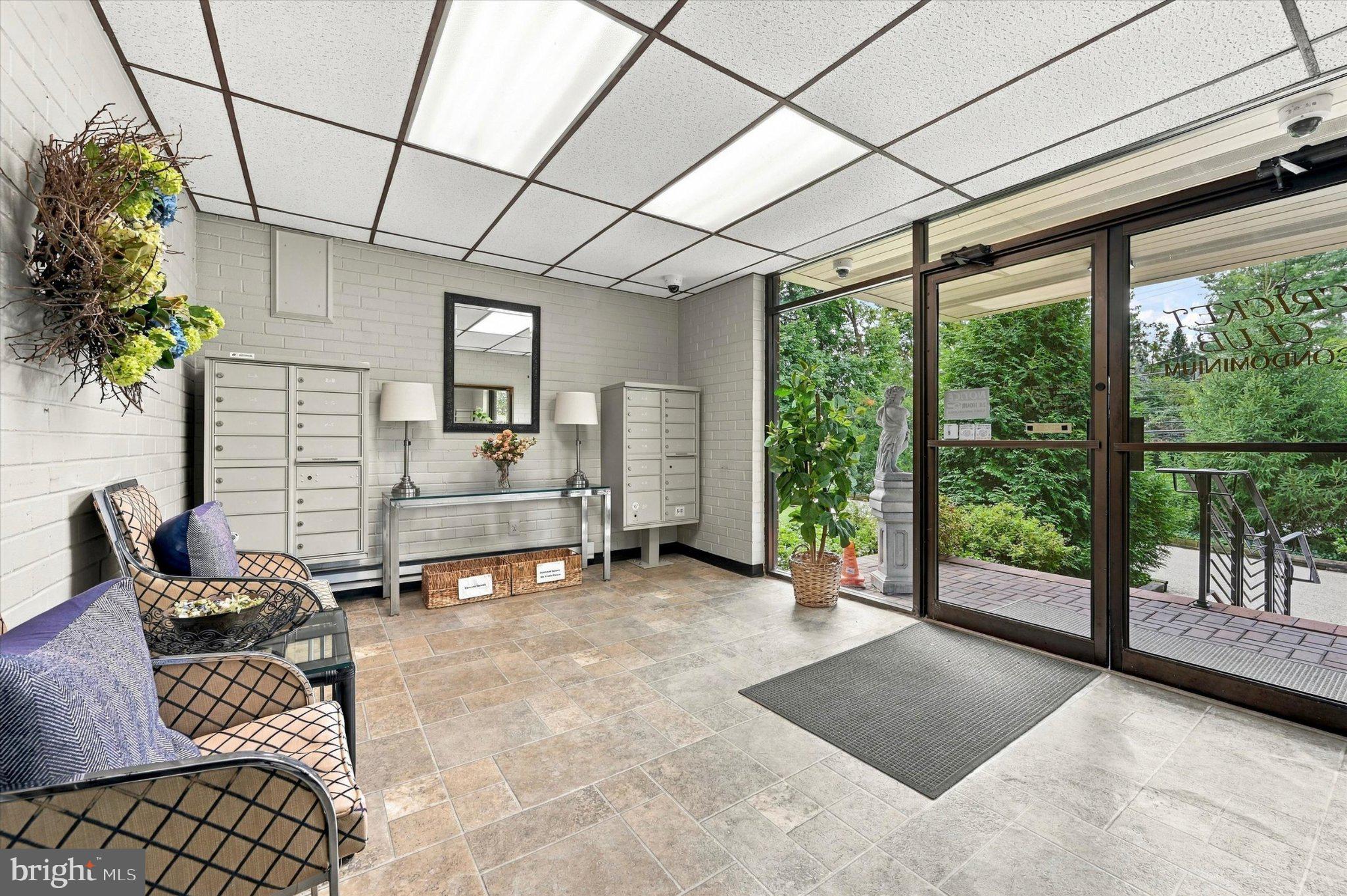 103 W MONTGOMERY AVENUE 3-C
