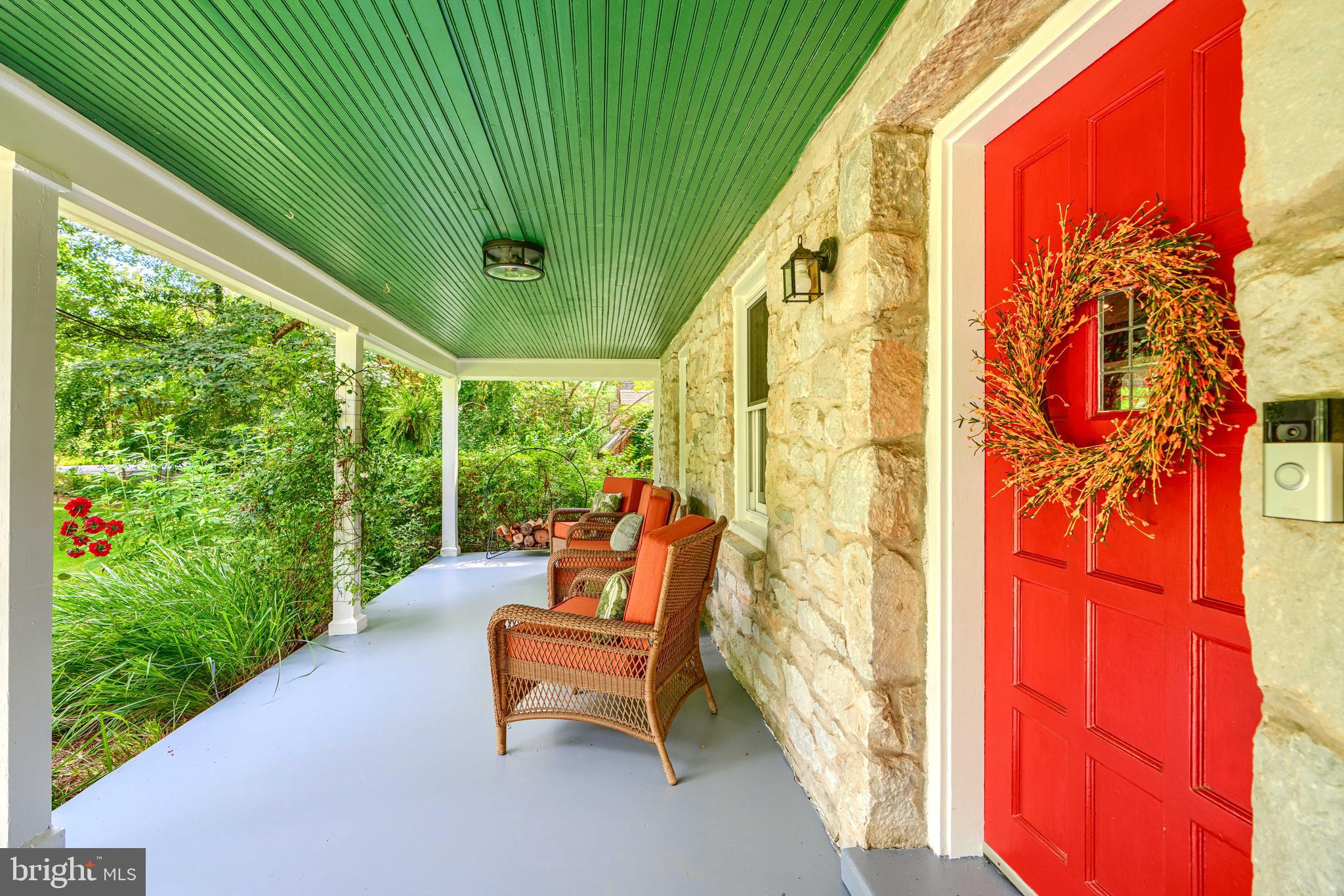 1310 PROVIDENCE ROAD