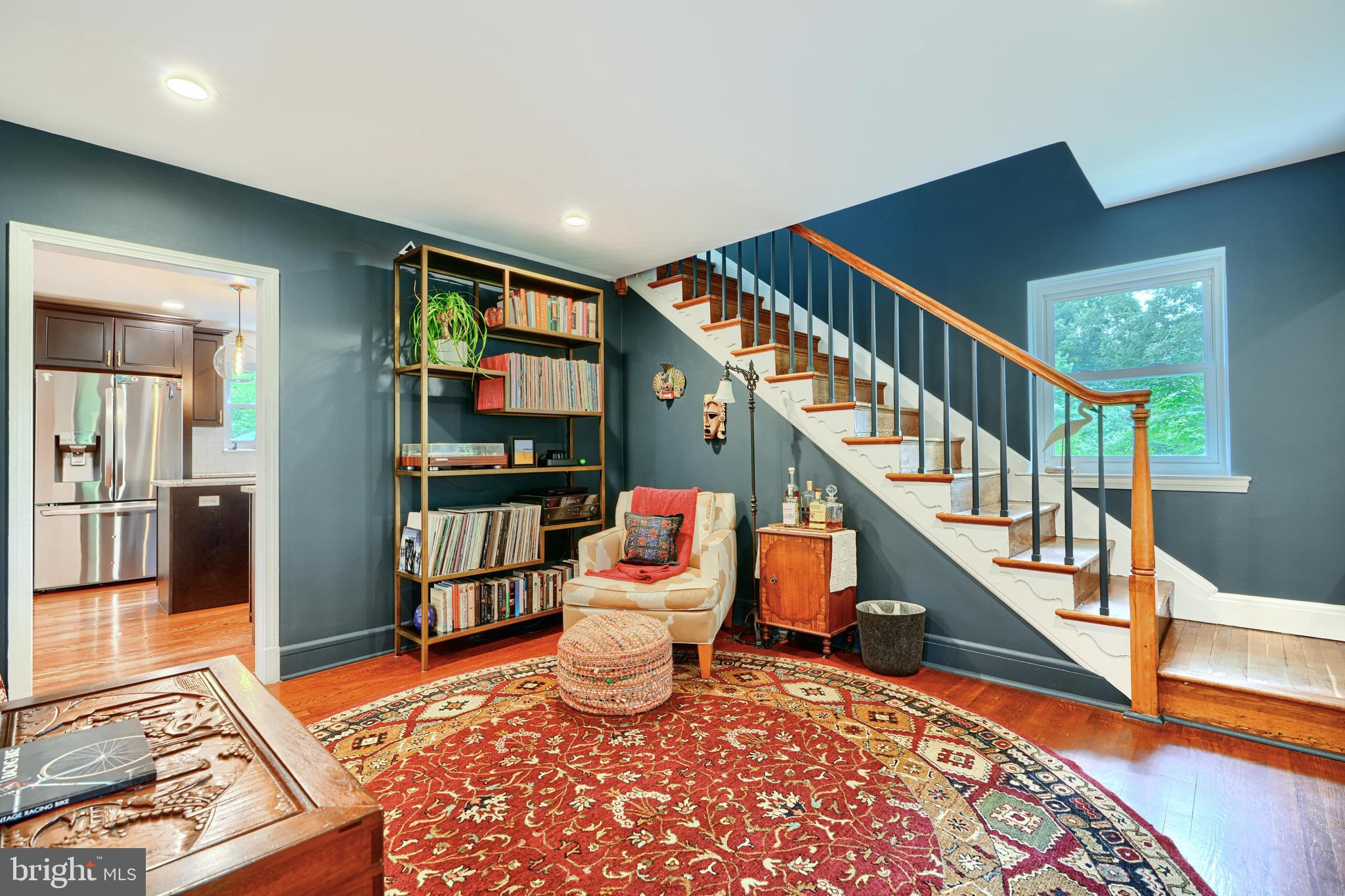 1310 PROVIDENCE ROAD