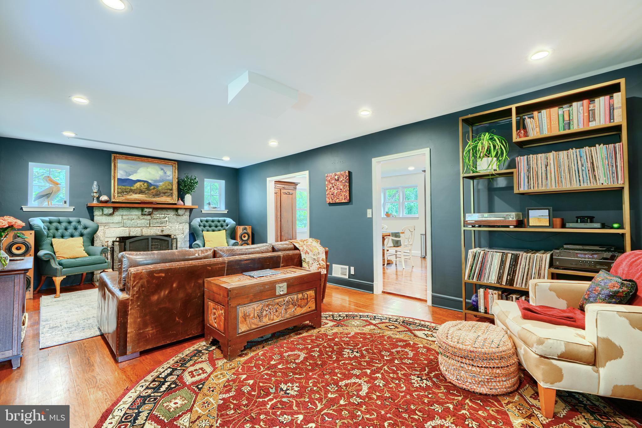 1310 PROVIDENCE ROAD